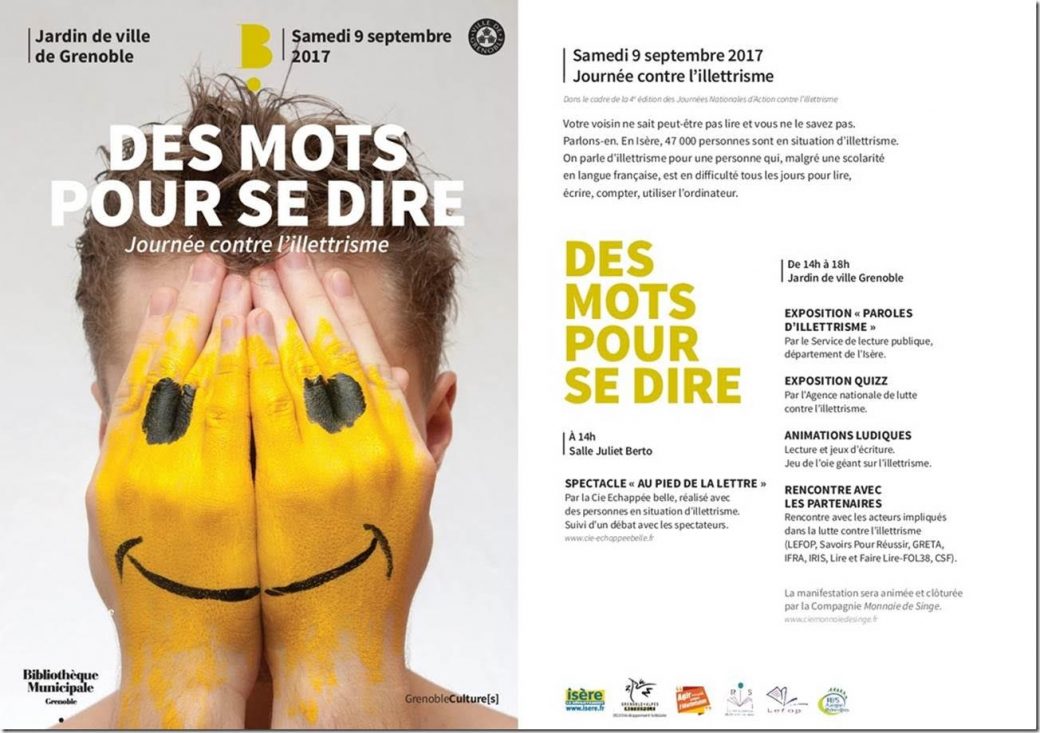 faire des rencontre sur grenoble