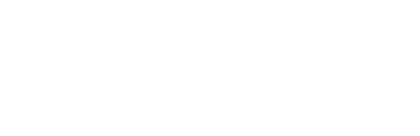 Le Blog De L Age D Or