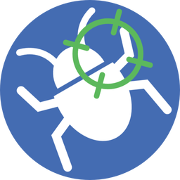 logo adwcleaner