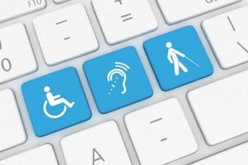 https://www.zdnet.fr/actualites/l-accessibilite-numerique-peut-elle-encourager-l-innovation-en-entreprise-39898697.htm