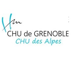Appel à volontaires du CHU de Grenoble (hopital Sud)