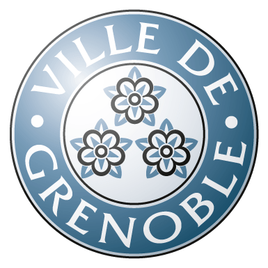 Temps d’échange entre les associations et la Ville de Grenoble